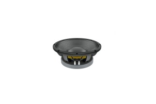 LaVoce Italiana WAF124.01