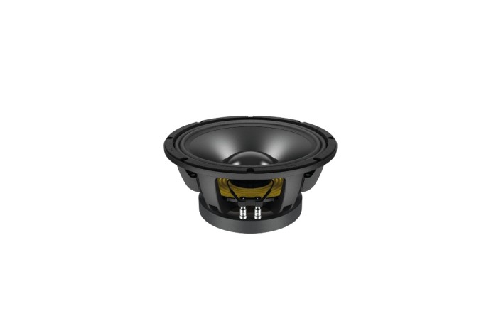 LaVoce Italiana WAF123.02