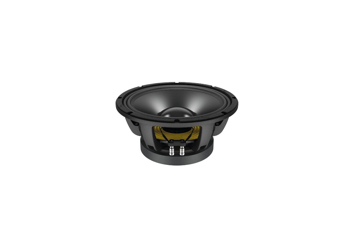 LaVoce Italiana WAF123.02