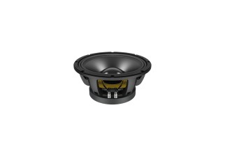 LaVoce Italiana WAF123.02