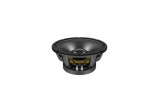 LaVoce Italiana WAF123.02