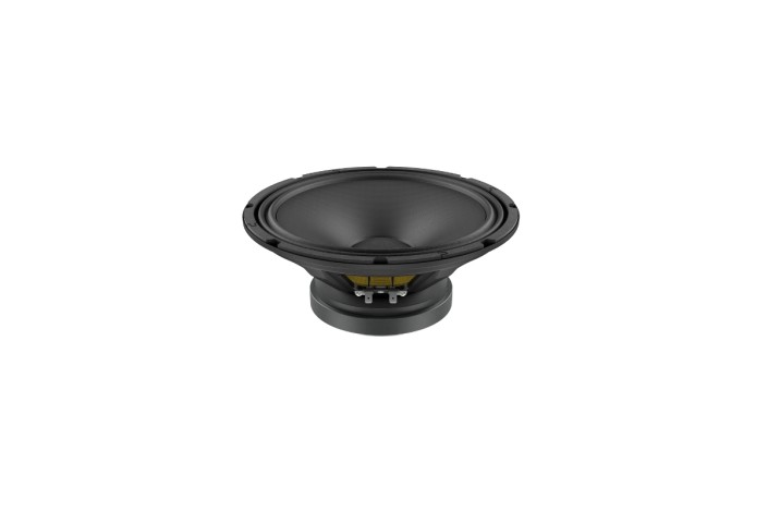 LaVoce Italiana WSF102.00