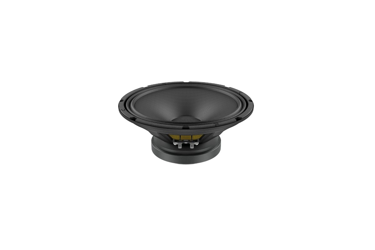LaVoce Italiana WSF102.00