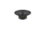 LaVoce Italiana WSF102.00