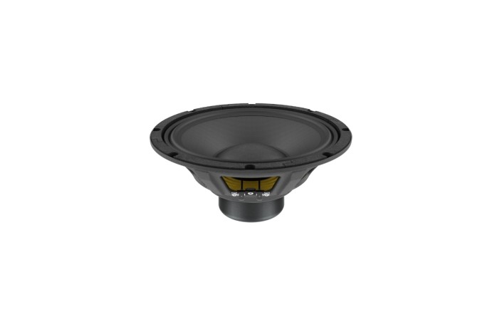 LaVoce Italiana WSN102.50