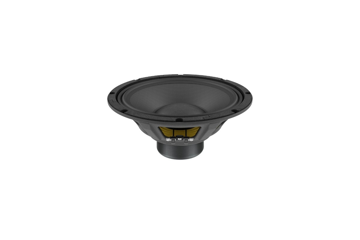 LaVoce Italiana WSN102.50