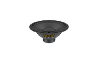 LaVoce Italiana WSN102.50