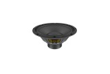 LaVoce Italiana WSN102.50