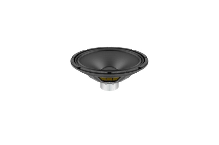LaVoce Italiana WSN102.00