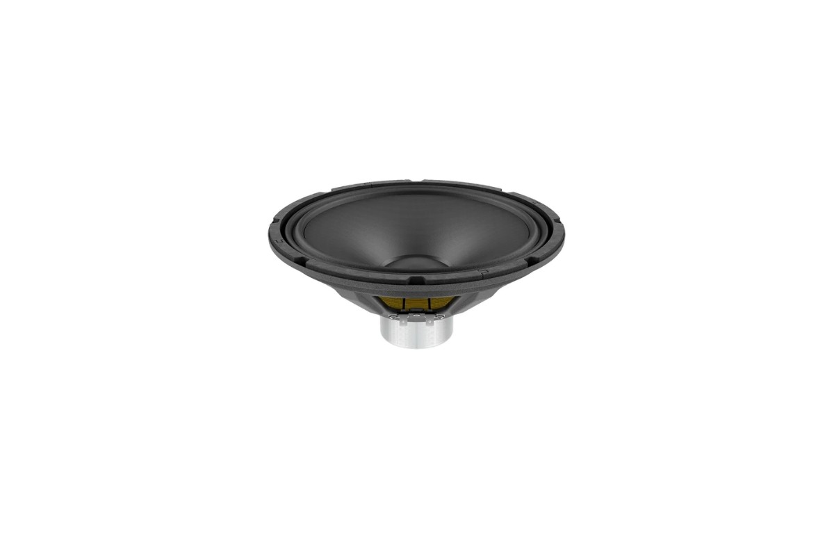 LaVoce Italiana WSN102.00