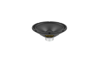 LaVoce Italiana WSN102.00