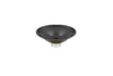 LaVoce Italiana WSN102.00