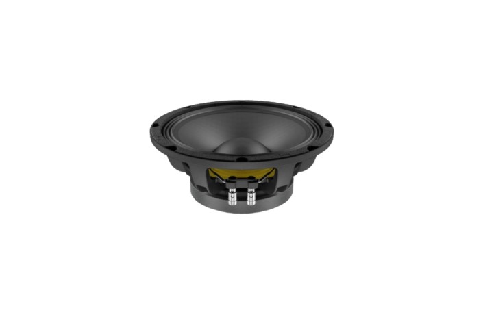 LaVoce Italiana WAF102.51