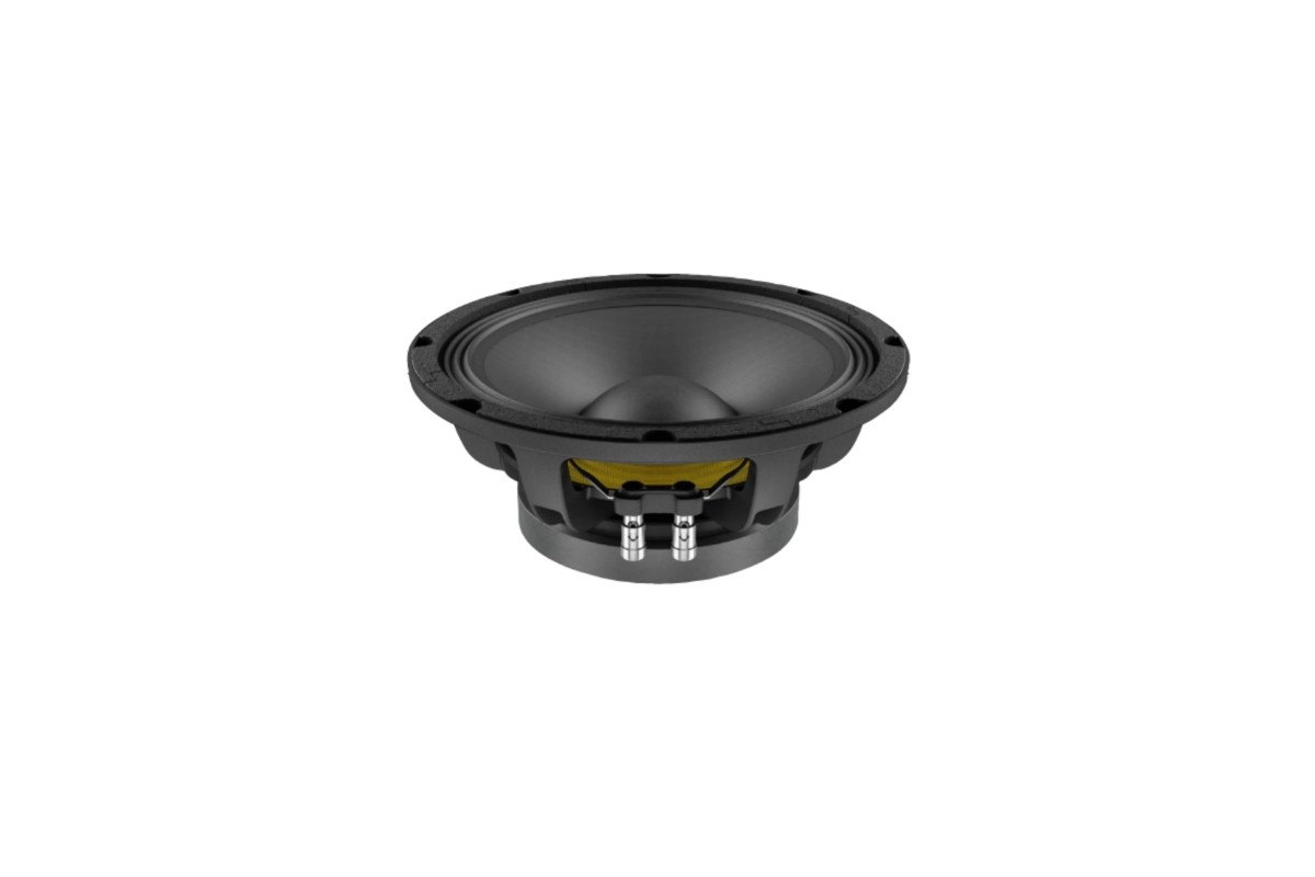LaVoce Italiana WAF102.51