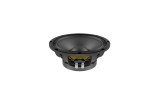 LaVoce Italiana WAF102.51