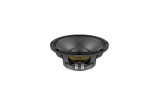 LaVoce Italiana WAF102.50