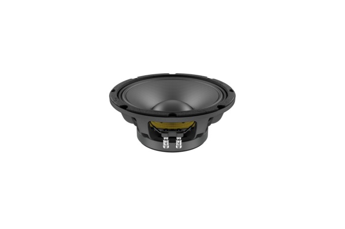 LaVoce Italiana WAF102.50A