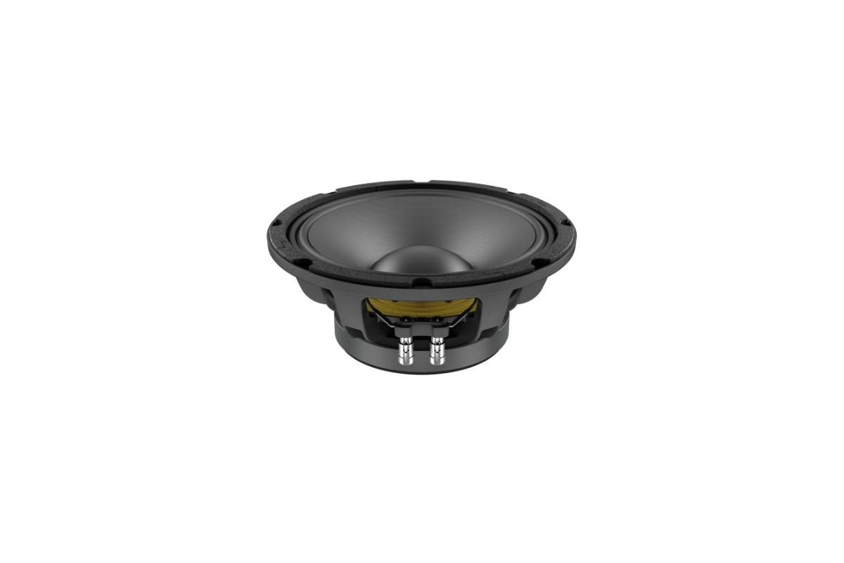 LaVoce Italiana WAF102.50A