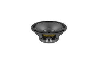 LaVoce Italiana WAF102.50A