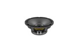 LaVoce Italiana WAF102.50A