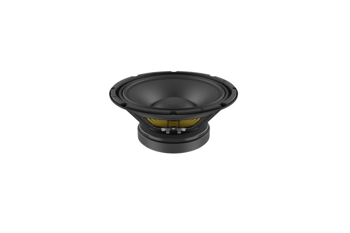 LaVoce Italiana WSF102.50
