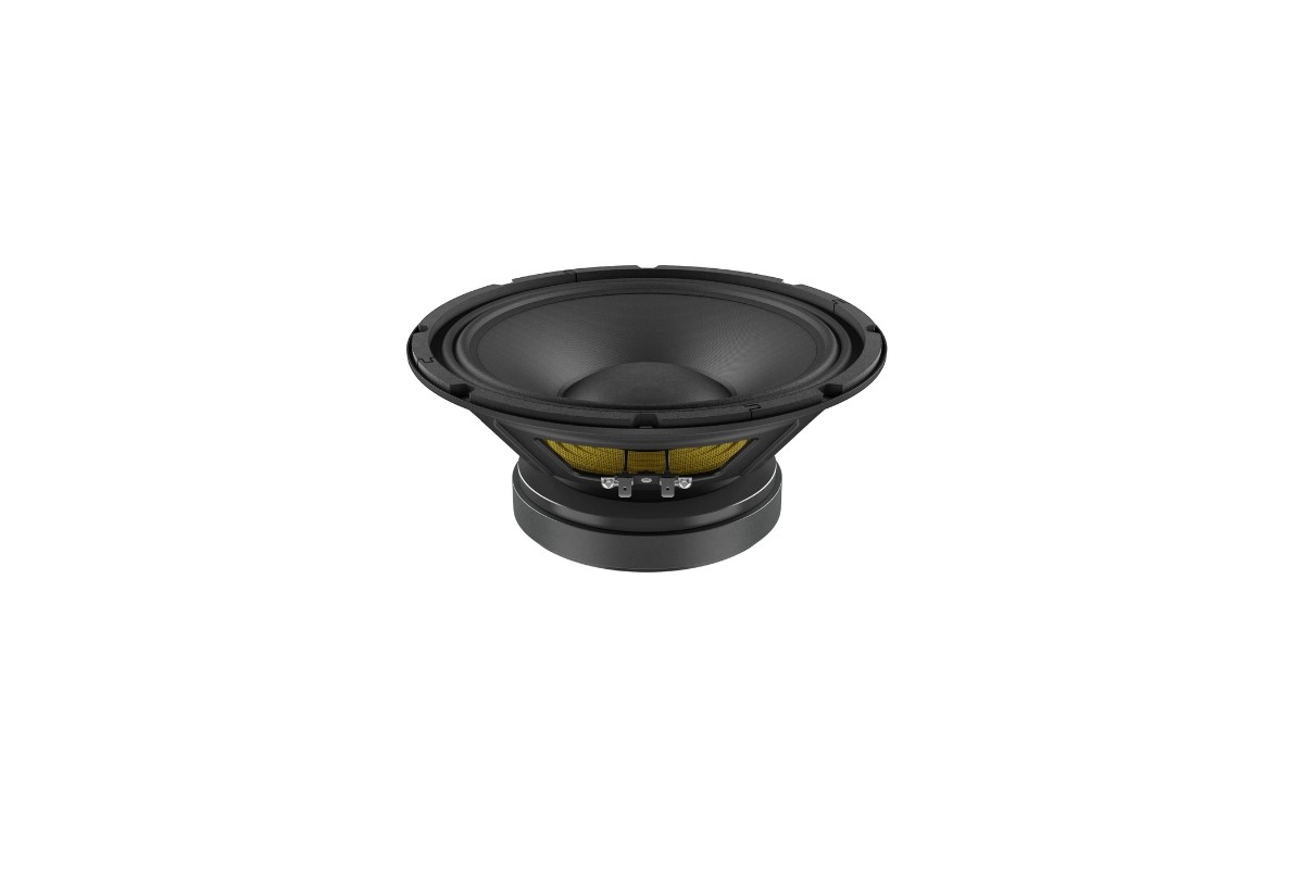 LaVoce Italiana WSF102.50