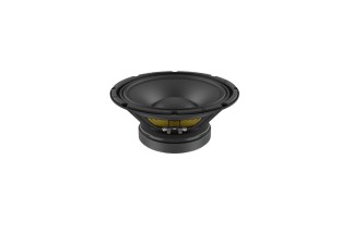 LaVoce Italiana WSF102.50
