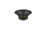 LaVoce Italiana WSF102.50