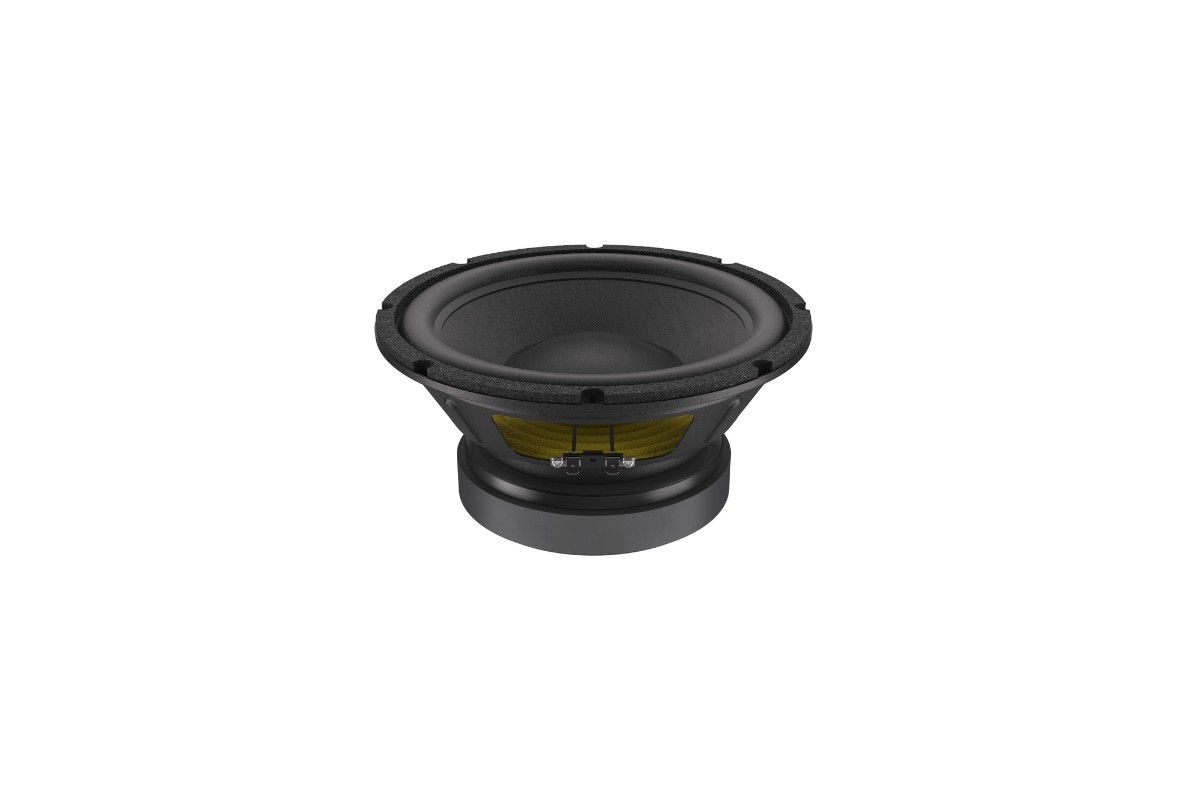 LaVoce Italiana SSF102.50L