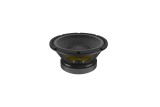 LaVoce Italiana SSF102.50L