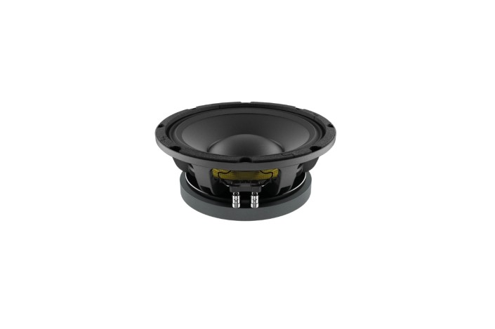 LaVoce Italiana MAF103.00