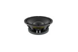 LaVoce Italiana MAF103.00