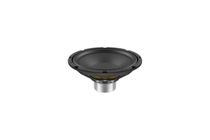 LaVoce Italiana NBASS08-20