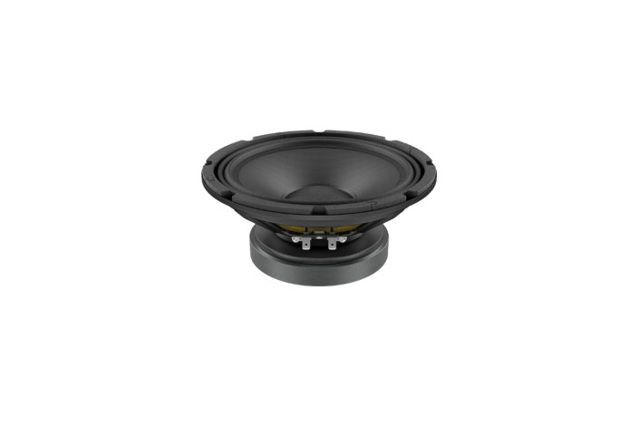LaVoce Italiana WSF081.82