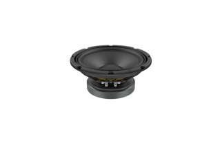 LaVoce Italiana WSF081.82