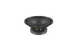 LaVoce Italiana WSF081.82