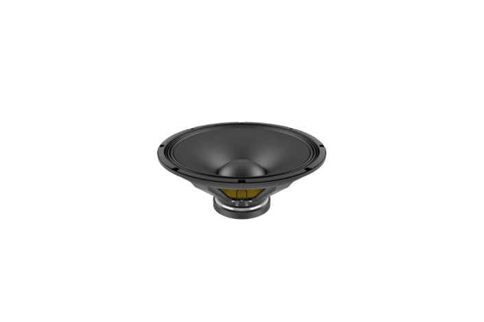 LaVoce Italiana FBASS15-20