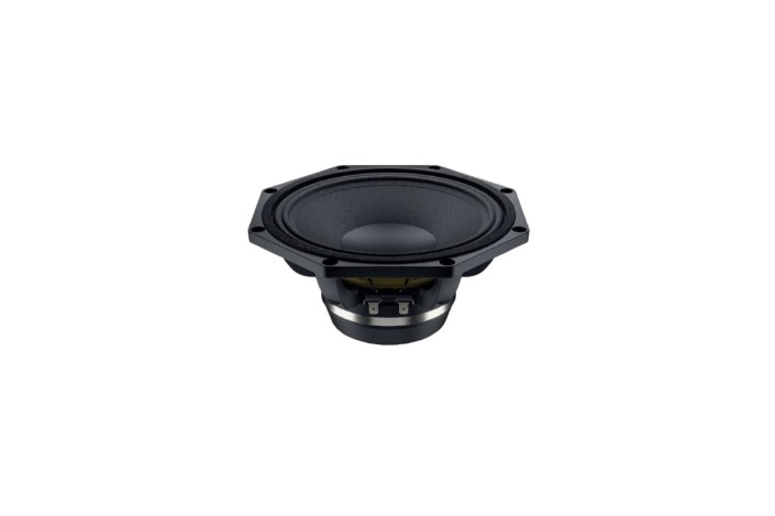 LaVoce Italiana WAN082.02