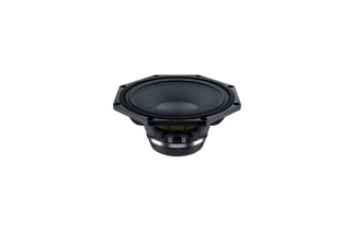 LaVoce Italiana WAN082.02
