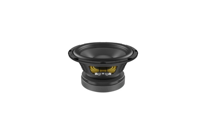 LaVoce Italiana SSF082.00L