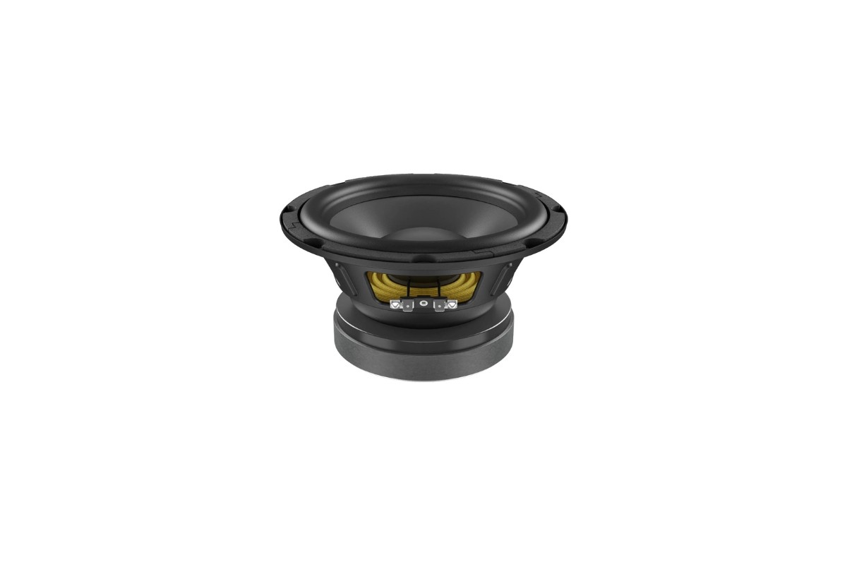 LaVoce Italiana SSF082.00L
