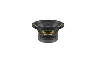 LaVoce Italiana SSF082.00L