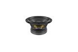 LaVoce Italiana SSF082.00L