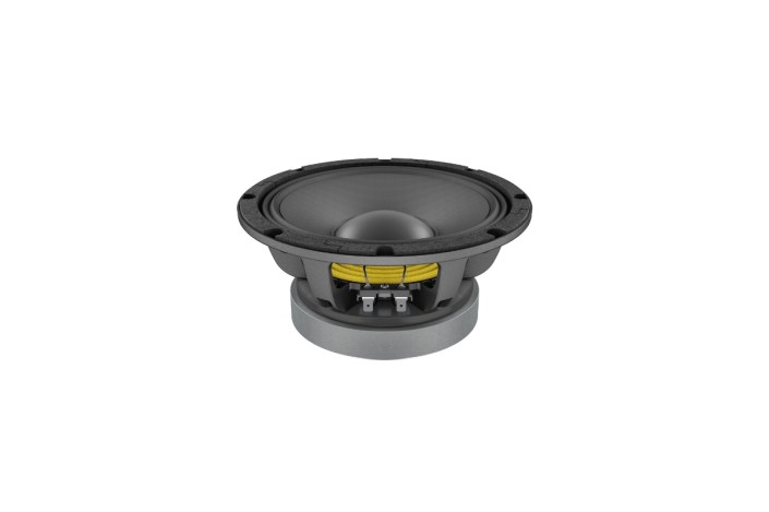 LaVoce Italiana WAF082.00