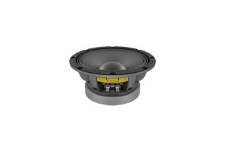 LaVoce Italiana WAF082.00