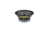 LaVoce Italiana WAF082.00