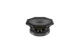 LaVoce Italiana WAF082.01