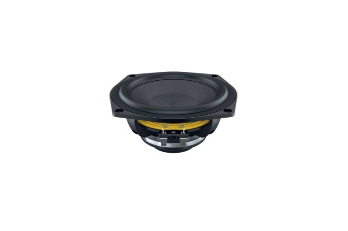 LaVoce Italiana WAN061.80
