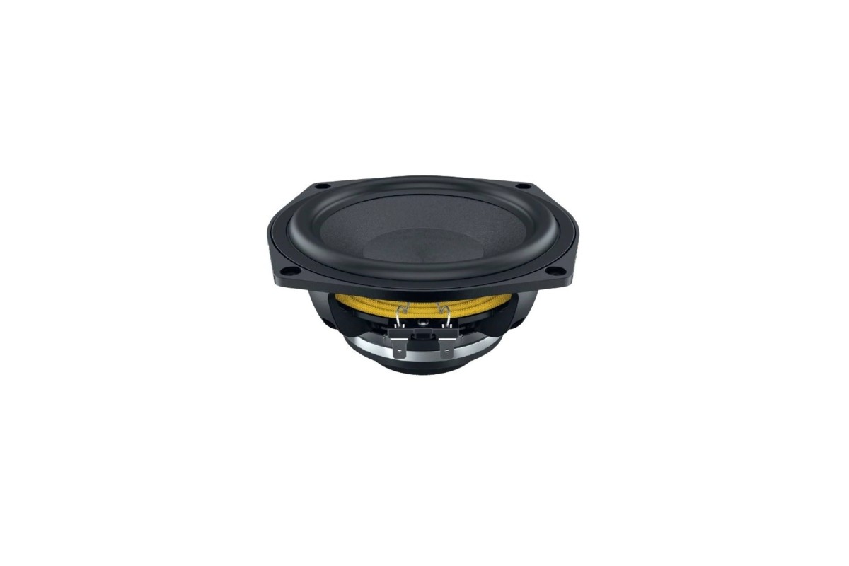LaVoce Italiana WAN061.80