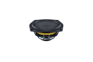 LaVoce Italiana WAN061.80